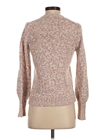 J.Crew Factory Store Cardigan (view 2)