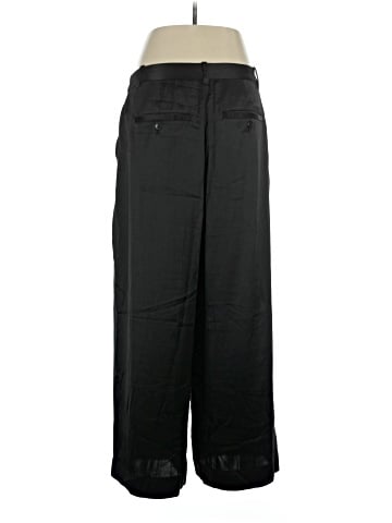 Madewell Dress Pants (view 2)