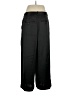 Madewell Black Dress Pants Size 16 (petite) - photo 2