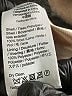 J.Crew 100% Wool Ivory Wool Coat Size 4 - photo 7