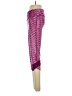 Under Armour Purple Active Pants Size S (estimated) - photo 5