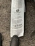 Denizen from Levi's Blue Jeans Size 8M - photo 9