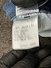 Denizen from Levi's Blue Jeans Size 8M - photo 10