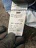 Denizen from Levi's Blue Jeans Size 8M - photo 11