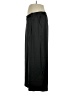 Madewell Black Dress Pants Size 16 (petite) - photo 5