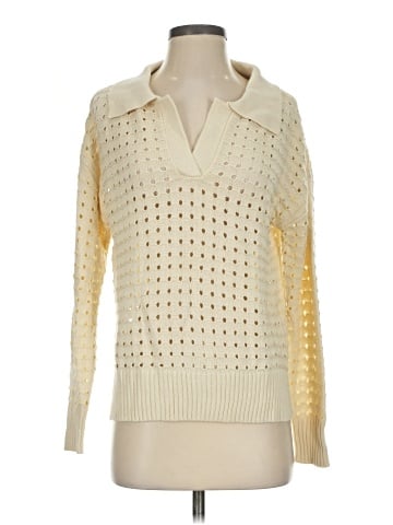 J by Joie Pullover Sweater (view 1)
