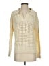 J by Joie Ivory Pullover Sweater Size XS - photo 1