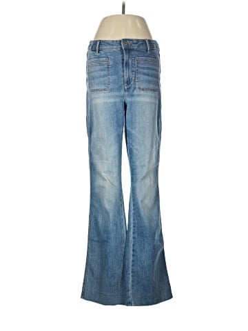 J.Jill Jeans (view 1)