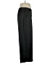 Madewell Black Dress Pants Size 16 (petite) - photo 4