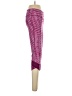 Under Armour Purple Active Pants Size S (estimated) - photo 4