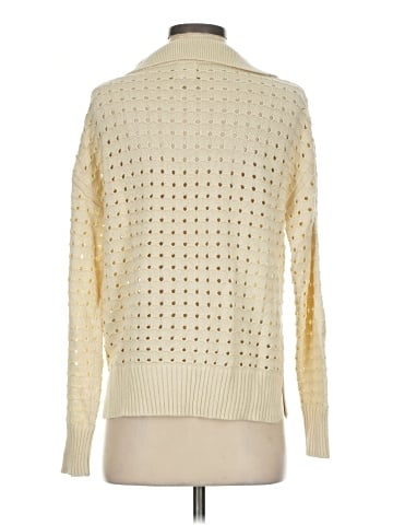 J by Joie Pullover Sweater (view 2)