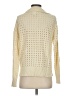 J by Joie Ivory Pullover Sweater Size XS - photo 2