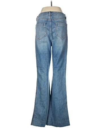 J.Jill Jeans (view 2)