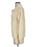 J by Joie Ivory Pullover Sweater Size XS - photo 5