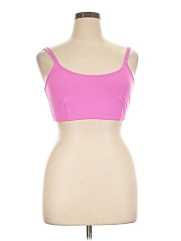 Fabletics Sports Bra (view 1)