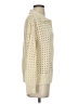J by Joie Ivory Pullover Sweater Size XS - photo 4
