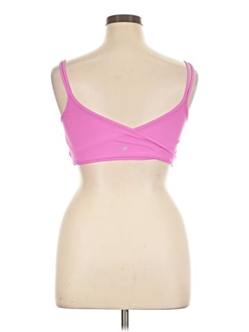 Fabletics Sports Bra (view 2)