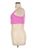 Fabletics Pink Sports Bra Size XL - photo 5