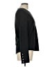 Hem & Thread Black Pullover Sweater Size L - photo 4