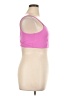 Fabletics Pink Sports Bra Size XL - photo 4