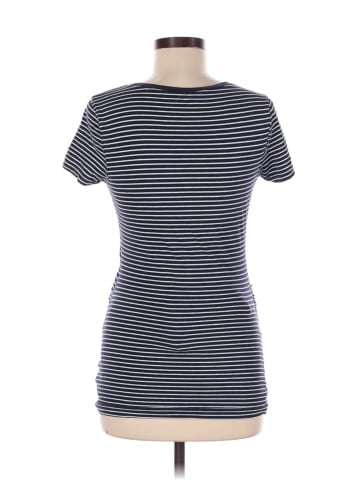 Gap - Maternity Sleeveless T-Shirt (view 2)