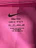 Nike Pink Active Pants Size XS - photo 7