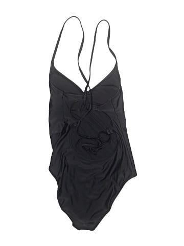Aerie One Piece Swimsuit (view 2)