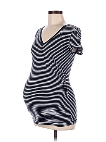 Gap - Maternity Sleeveless T-Shirt (view 1)
