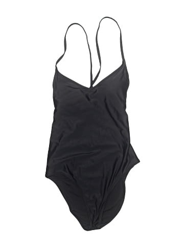 Aerie One Piece Swimsuit (view 1)