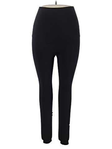 Nike Active Pants (view 1)