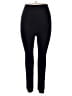 Nike Black Active Pants Size L - photo 1