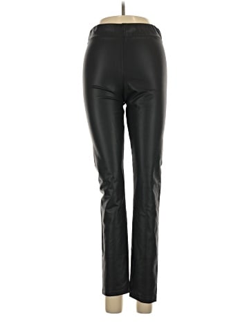 Max Studio Active Pants (view 1)