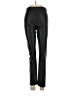 Max Studio 100% Polyester Black Active Pants Size S - photo 1
