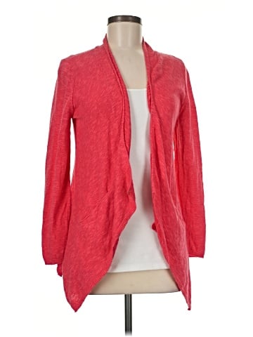 Eileen Fisher Cardigan (view 1)