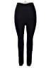 Nike Black Active Pants Size L - photo 2