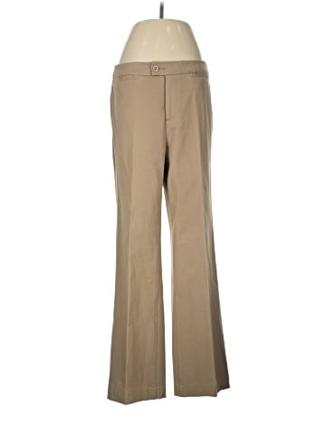 Not Your Daughter's Jeans Dress Pants (view 1)