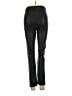 Max Studio 100% Polyester Black Active Pants Size S - photo 2