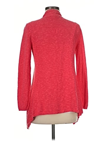 Eileen Fisher Cardigan (view 2)