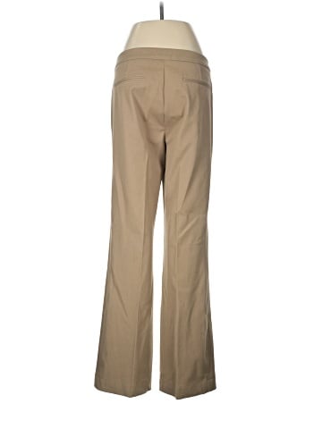 Not Your Daughter's Jeans Dress Pants (view 2)