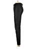 Max Studio 100% Polyester Black Active Pants Size S - photo 5