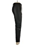 Max Studio 100% Polyester Black Active Pants Size S - photo 4