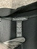 Eileen Fisher Solid Black Active Pants Size XL - photo 7