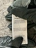 Under Armour Gray Active T-Shirt Size 6 - photo 4