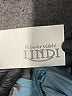 Lindi Teal Jacket Size XL - photo 6