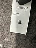Lindi Teal Jacket Size XL - photo 8