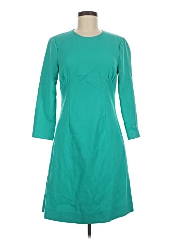 Kate Spade New York Casual Dress (view 1)
