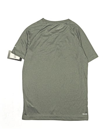 Hurley Active T-Shirt (view 2)