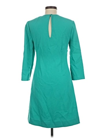 Kate Spade New York Casual Dress (view 2)