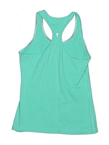 Ivivva Active Tank (view 2)