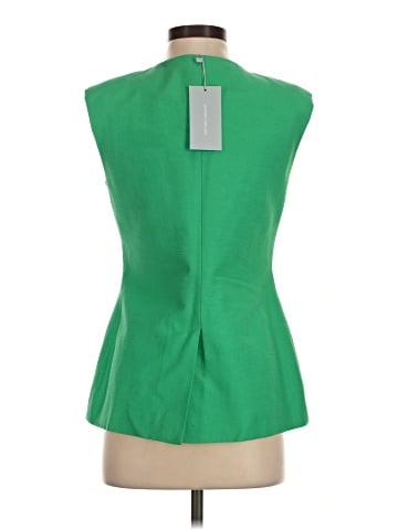 Antonio Melani Vest (view 2)